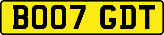 BO07GDT