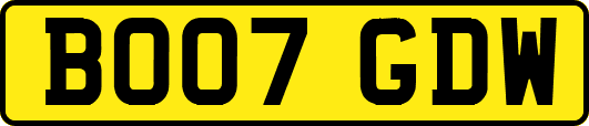 BO07GDW