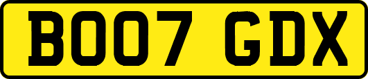 BO07GDX