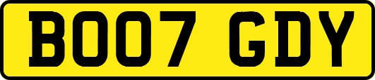 BO07GDY