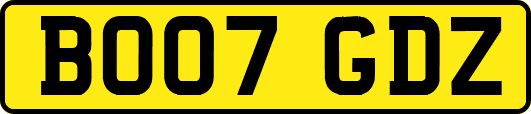 BO07GDZ