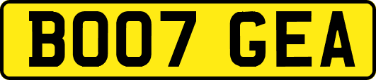 BO07GEA