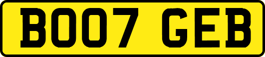 BO07GEB