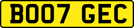 BO07GEC