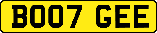 BO07GEE