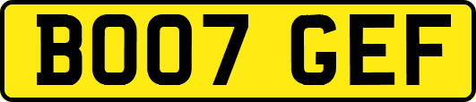 BO07GEF