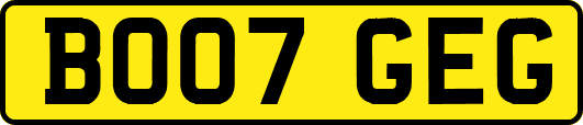 BO07GEG