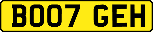 BO07GEH