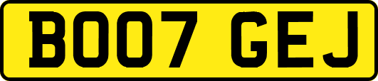 BO07GEJ