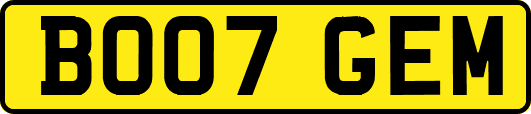 BO07GEM