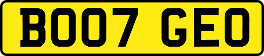 BO07GEO