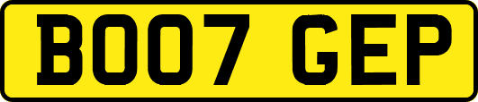 BO07GEP