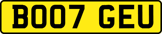 BO07GEU