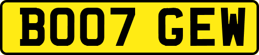 BO07GEW