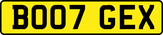 BO07GEX