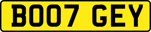 BO07GEY