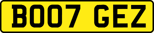 BO07GEZ