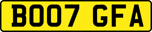 BO07GFA