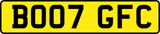 BO07GFC