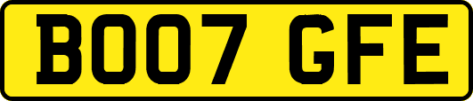 BO07GFE