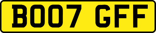 BO07GFF