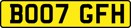 BO07GFH