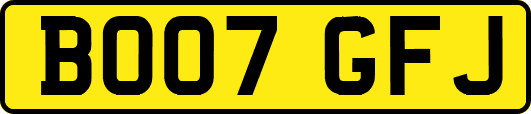 BO07GFJ
