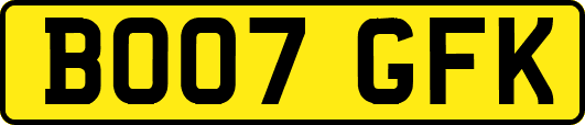 BO07GFK