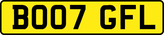 BO07GFL