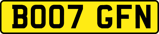 BO07GFN