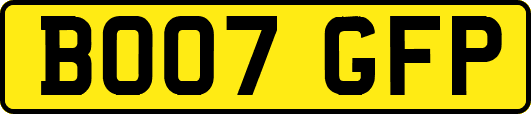 BO07GFP
