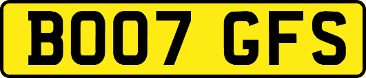 BO07GFS