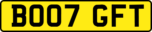 BO07GFT