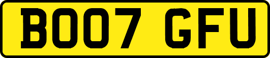 BO07GFU