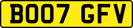 BO07GFV