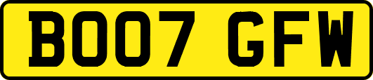 BO07GFW
