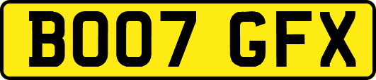 BO07GFX