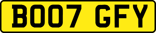 BO07GFY