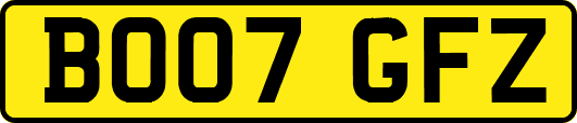 BO07GFZ