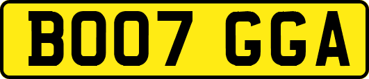 BO07GGA