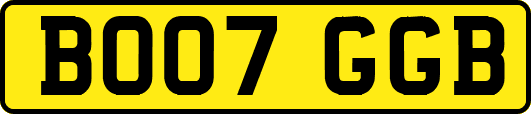 BO07GGB