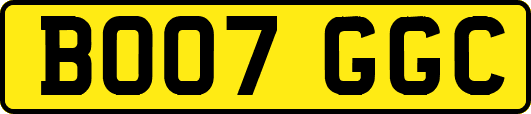 BO07GGC