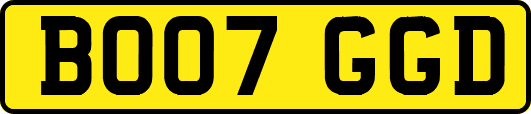 BO07GGD