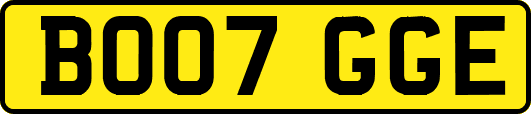 BO07GGE