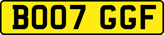BO07GGF