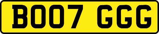 BO07GGG
