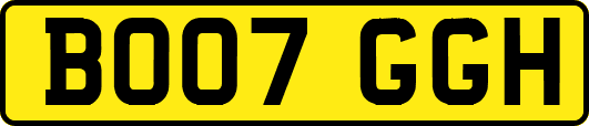 BO07GGH