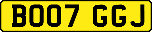 BO07GGJ