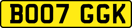 BO07GGK