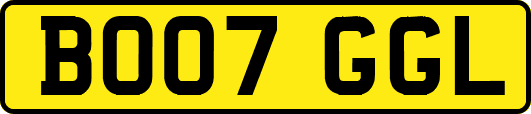 BO07GGL